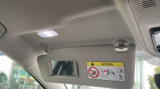 Volkswagen Golf 1.5 TSI 150 Match 5dr Petrol Hatchback